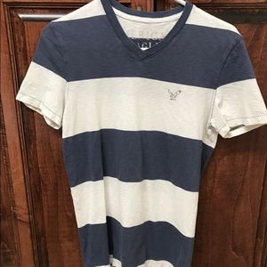 American Eagle Tee
